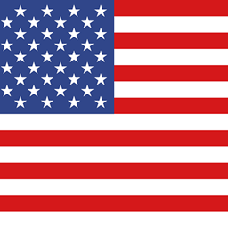 United